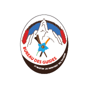 Bureau des guides de la vallée des Belleville