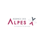 Agence des Alpes