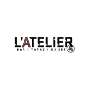 L'Atelier