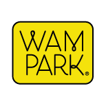 Wam Park Savoie - Albertville