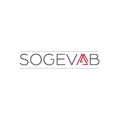 Sogevab