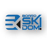 Boardskidom