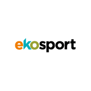 Ekosport