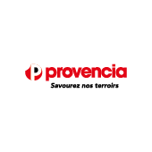 Provencia