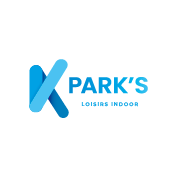 K Park's