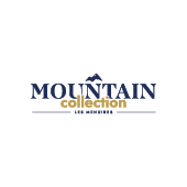 Mountain Collection Les Menuires