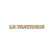 La Trattoria