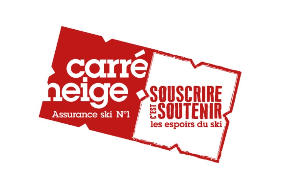 Assurance Carré Neige