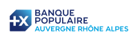 partenaire 12 - Club des Sports des Menuires