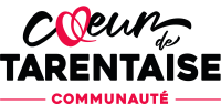partenaire 13 - Club des Sports des Menuires