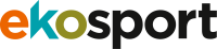 partenaire 16 - Club des Sports des Menuires