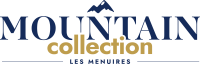 partenaire 14 - Club des Sports des Menuires