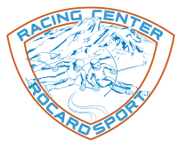 partenaire 17 - Club des Sports des Menuires