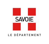 partenaire 21 - Club des Sports des Menuires