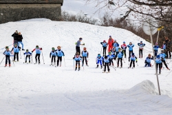 Nordic Kids 2022