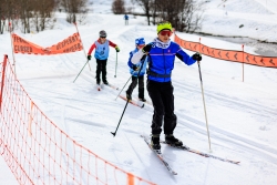 Nordic Kids 2022