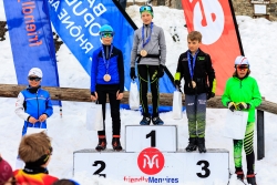 Nordic Kids 2022