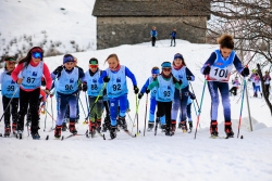 Nordic Kids 2022