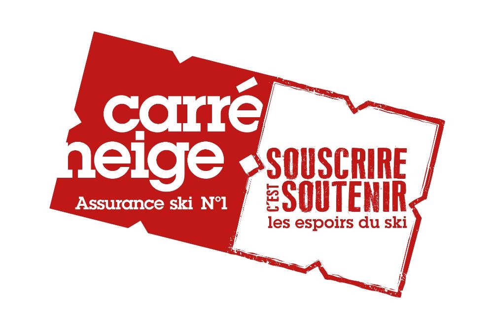 Assurance Carré Neige