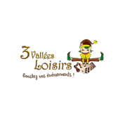 3 Vallées Loisirs