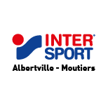 Intersport Albertville - Moutiers