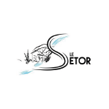 Le Setor