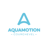 Aquamotion Courchevel Aquamotion Courchevel