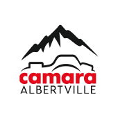 Camara Albertville Camara Albertville