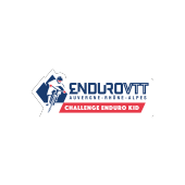 Enduro VTT Auvergne-Rhône-Alpes