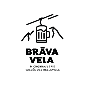 Brâva Vela