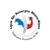 Ligue Ski Auvergne Rhône-Alpes Ligue Ski Auvergne Rhône-Alpes