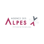 Agence des Alpes