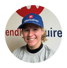 Lily-Marie Guillaume