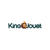 King Jouet Albertville King Jouet Albertville