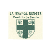 La Grange Berger
