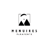Menuires Parapente Menuires Parapente