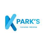 K Park's