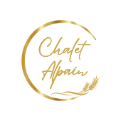 Chalet Alpain Chalet Alpain