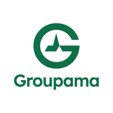 Groupama