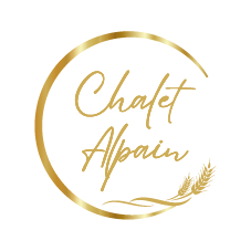 Chalet Alpain