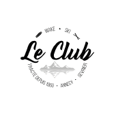 Ski Nautique Club Sévrier Ski Nautique Club Sévrier