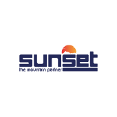 Sunset Sport