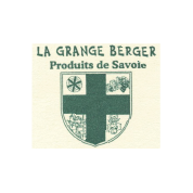 La Grange Berger