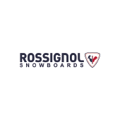Rossignol snowboards Rossignol snowboards