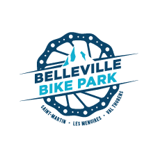 Belleville Bike Park