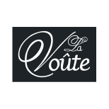 La Voute