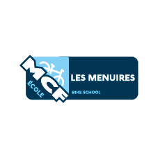 Ecole MCF Les Belleville